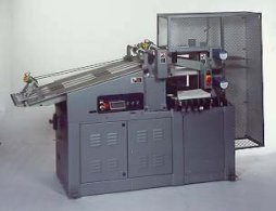 KR630